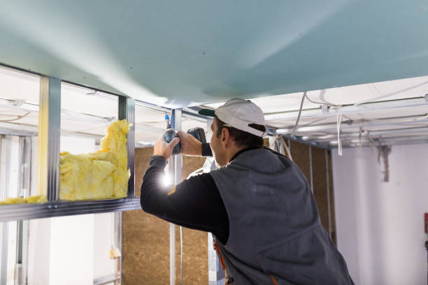 Reliable Port Oconnor, TX Insulation Contractor Solutions