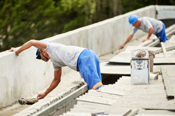 Best Insulation Contractor Near Me  in Port Oconnor, TX
