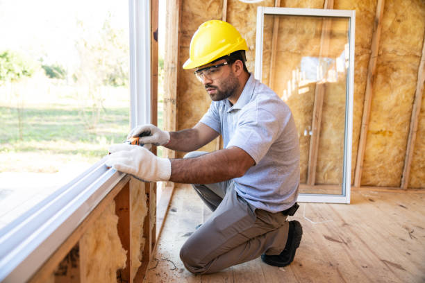 Best Affordable Insulation Services  in Port Oconnor, TX