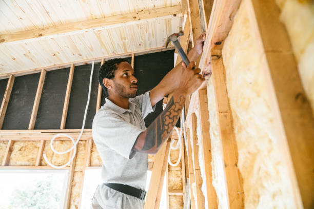 Best Home Insulation Services  in Port Oconnor, TX