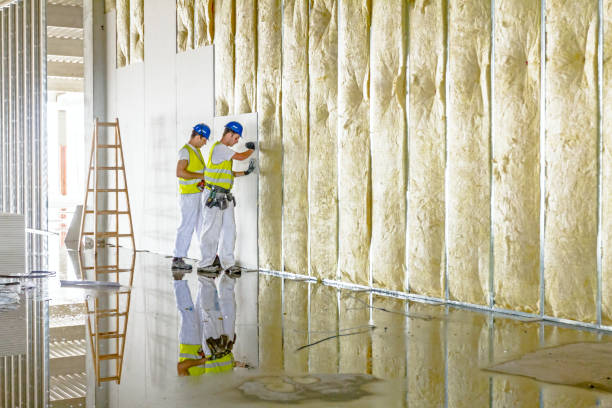 Port Oconnor, TX Insulation Contractor Company